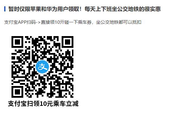 360截图20250930204403100.jpg