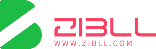 玩机家园资源网-打造全网最全更新最快免费的资源辅助网