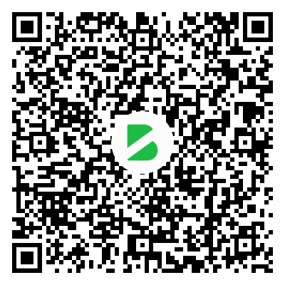 扫一扫加微信-玩机家园资源网