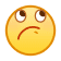 表情[aoman]-玩机家园资源网