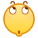 表情[baiyan]-玩机家园资源网