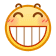 表情[ciya]-玩机家园资源网