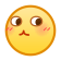 表情[doge]-玩机家园资源网