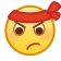 表情[fendou]-玩机家园资源网