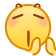 表情[guzhang]-玩机家园资源网