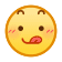 表情[jie]-玩机家园资源网