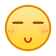 表情[keai]-玩机家园资源网
