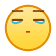 表情[liulei]-玩机家园资源网