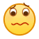 表情[piezui]-玩机家园资源网