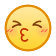 表情[qinqin]-玩机家园资源网