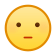 表情[saorao]-玩机家园资源网