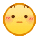 表情[tiaopi]-玩机家园资源网