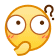 表情[yiwen]-玩机家园资源网