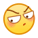 表情[youhengheng]-玩机家园资源网