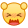 表情[zhemo]-玩机家园资源网