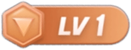 等级-LV1-玩机家园资源网