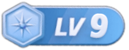 等级-LV9-玩机家园资源网