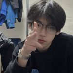 xwm2580-玩机家园资源网