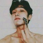 wjjy2926-玩机家园资源网