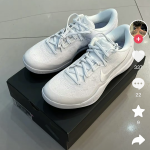 Remyyds-玩机家园资源网