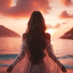 XIAOWAIWAI-玩机家园资源网