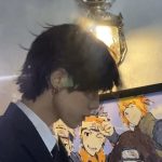 寄相思予秋风-玩机家园资源网