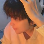 LiuHao-玩机家园资源网