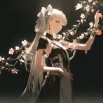 1536042125-玩机家园资源网
